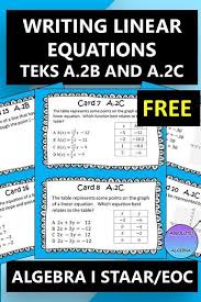 Pin On Wonderful Free Printables For Teachers