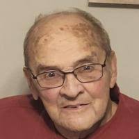 Reynolds & Shivery Funeral Home Quarryville, Pennsylvania (PA)