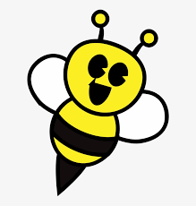 750x606 new bumble bee colour pencil drawing. Bumblebee Insect Honey Bee Beehive Cartoon Bumble Bee Png Png Image Transparent Png Free Download On Seekpng