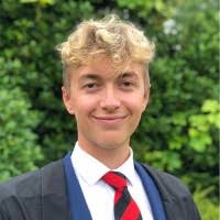 40+ "Ollie Dennis" profiles