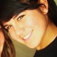 100+ "Proaño" profiles