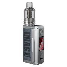 Find vape shops in winona (ms). Voopoo Vape Spark Your Moments