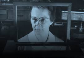 Women who Changed the face of Auto Industry