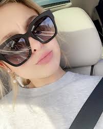 Destiny Conway® (@conway.destiny) • Instagram photos and videos