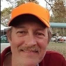 Obituary information for Thomas Cahoon