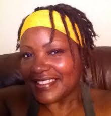 Jane Cisneros's Instagram, Twitter & Facebook