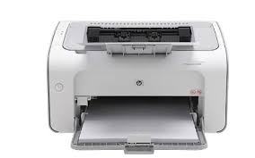 There are so many types of hp printers, and you have to download the driver according to its kind. Hp Laserjet Pro P1102 Driver And Software Free Download Abetterprinter Com
