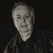 Dick Wood Art for Sale