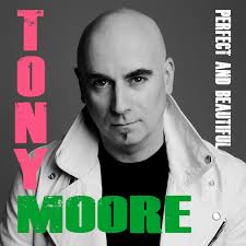 Perfect and Beautiful