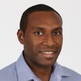 Emerging designers panel