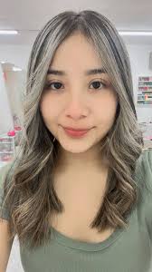 Consuelo valero & estilistas