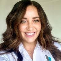 Cory Pinter's Instagram, Twitter & Facebook