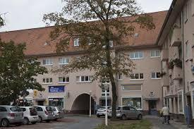 Der neuen siedlung in bad dürrenberg. 4 Zimmer Wohnung Zu Vermieten Markt 15 06231 Bad Durrenberg Saalekreis Mapio Net