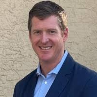 20+ "Edward Canon" profiles