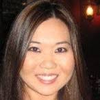 Karen Teeter's Instagram, Twitter & Facebook