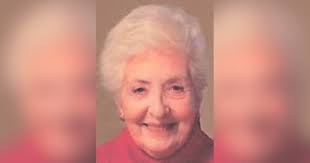 Obituary for Margaret M. (McKay) Gardiner