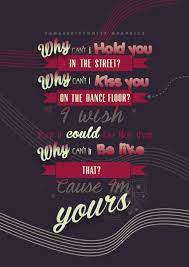 Secret Love Song Little Mix Ft Jason Derulo Little Mix Lyrics Secret Love Song Song Quotes