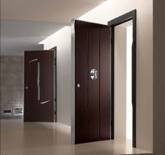 Portes Blindees Porte Blindee Portes Entree Maison