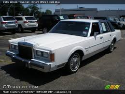 Image result for Oxford White 1989 Tracer