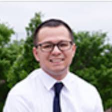 Tylor Brown, Loan Originator , NMLS ID# 2033032