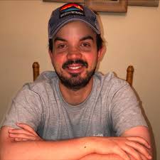 Cousin Eddie's Adventures and Achievements