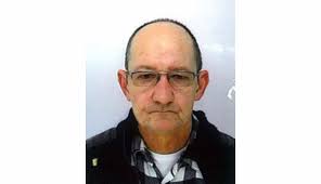 NÉCROLOGIE. M. Alain Jacques