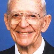 Search Jack Hendricks Obituaries and Funeral Services