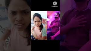 Jan h to kya hua Jan thode de denge//#duet #trending #shortstatus #loveduet  #viralshort #views ..