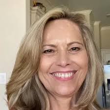 Obituary information for Judy Lynn Baxter