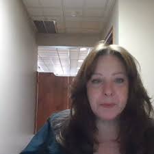 TOP 10 BEST Cigar Shop in Leamington, ON