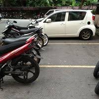 Check spelling or type a new query. Parking Kondo Rakyat Desa Pantai Parking