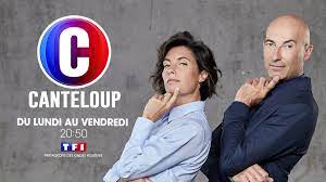 Regarder tf1 en direct sur internet depuis votre pc, tablette ou mobile. Tf1 Pro Auf Twitter Audiences Tf1 Large Leadership Aupres De L Ensemble Du Public Pour Cestcanteloup 5 7m De Telespectateurs 21 De Pda 4 Rdv A 20h55 Sur Tf1 Avec Canteloupoff Et Alsublet Https T Co Ltg7ibib3h