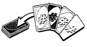 El objeto del juego es ser el primer jugador en conseguir 500 puntos. Reglas Del Uno Spin Juegos Dilemma