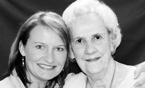 A section TEMPLATE w/ masters