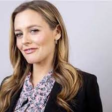 Cruelty Free International High Level Political Forum Side Event in New  York