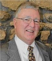 James Price Obituary (1942