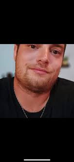 T County Finest (Original)