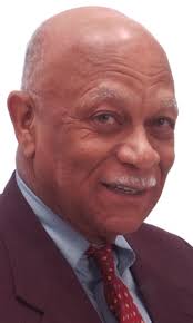 Temple & Sons funeral directors