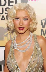 Gaga was nominated in pollstar awards for two categories: List Of Awards And Nominations Received By Christina Aguilera Wikiwand
