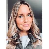 60+ "Bettinelli" profiles