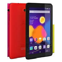 · get the unique unlock code of your phone from here. How To Put Alcatel Pixi 3 7 3g In Fastboot Mode