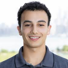 I retired from Bucknell as of June 1st, 2024! My very last lecture of my  entire teaching career of 33 years was a CSCI 306 lecture