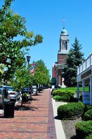 Black Barn Lebanon Ohio Downtown Lebanon Ohio Lebanon Ohio Ohio Indoor Waterpark
