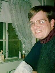 ARLINGHAUS GENEALOGY