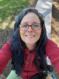 Heather/Valley Glorietta, Orinda