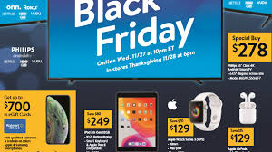 Cyber Monday 2019 Black Friday Ads Roll Over At Amazon Costco Walmart And More Cnet