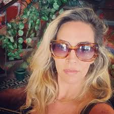 Gali Lemesh Levy (@gali_lemehs_levi) • Instagram photos and videos