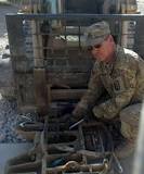 Image result for how long is the construction equipment repairer course at fort leonard wood