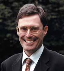 Faculty of Occupational Medicine