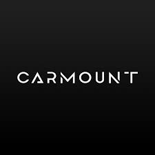 Carmount.com Reviews